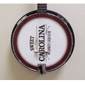 Savannah 5-String Banjo